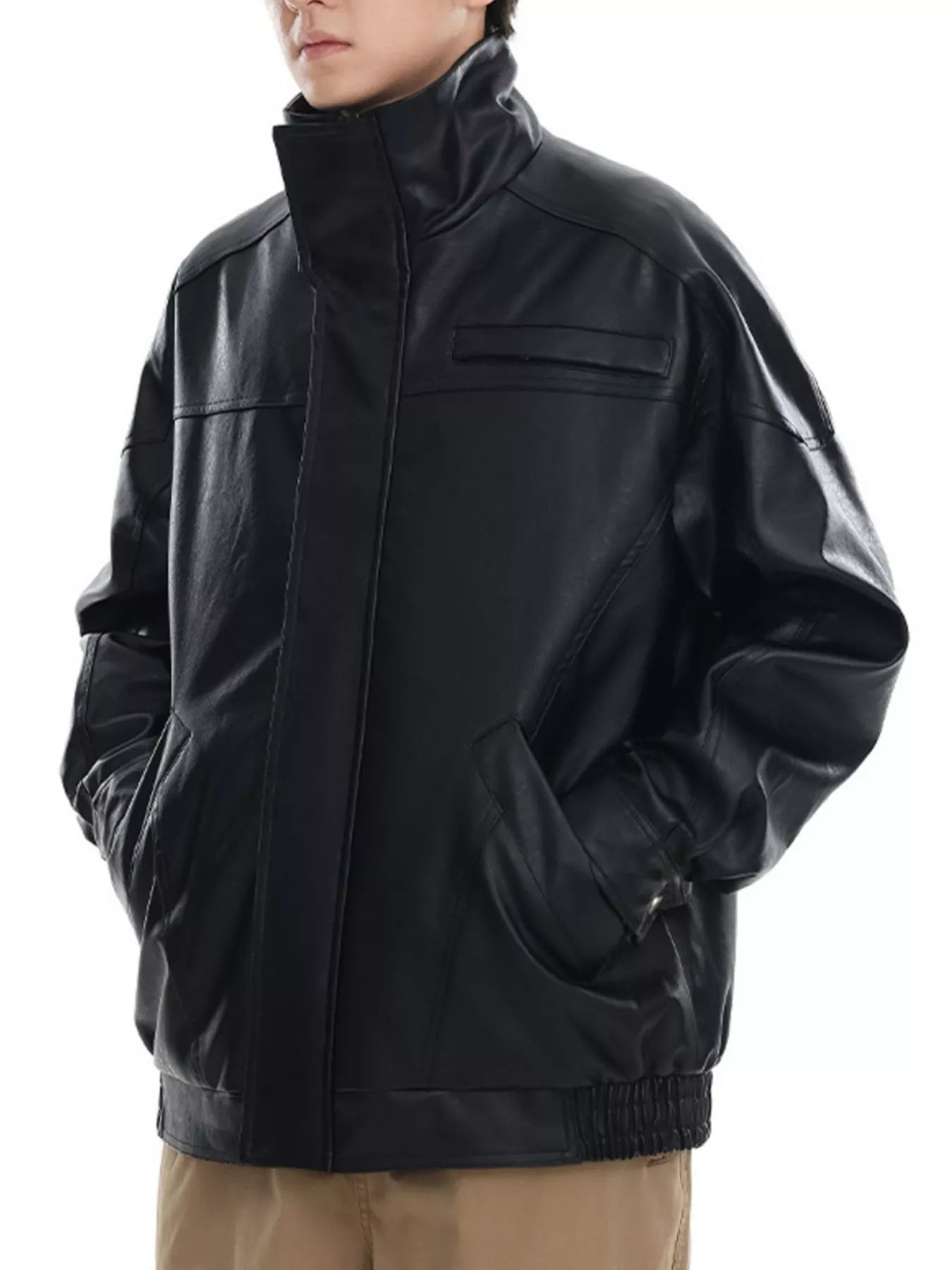 ff0c8648-cc1a-4344-9a75-9cc1834bd922-Max-Origin